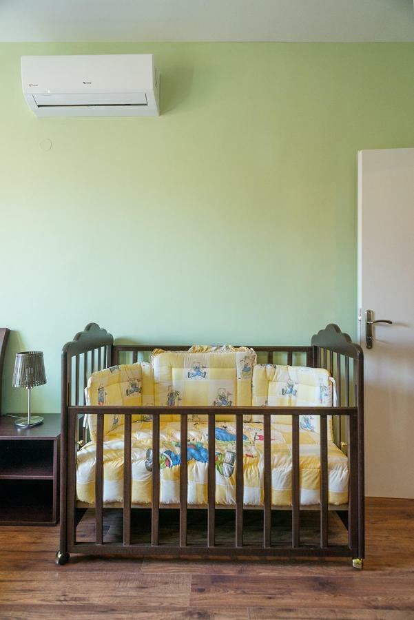 Homesweethome Apartments Thessaloniki Exterior foto